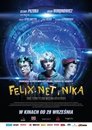 Felix, Net i Nika oraz teoretycznie możliwa katastrofa Felix, Net i Nika oraz teoretycznie możliwa katastrofa