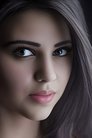 Dameer Bandi isRahaf