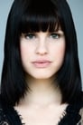 Jemima Rooper isDella Day