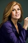 Connie-Britton Connie-Britton