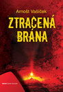 Ztracená brána Episode Rating Graph poster