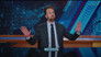 The Daily Show 30x106