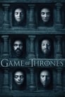 Game of Thrones (Season 6) Dual Audio [Hindi & English] Webseries Download | WEB-DL 480p 720p 1080p