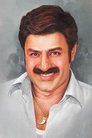 Nandamuri Balakrishna isN.T.Rama Rao