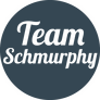 Team Schmurphy