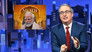 Image Last Week Tonight with John Oliver