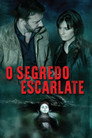 Image O Segredo Escarlate