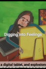 Digging into Feelings