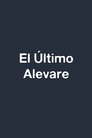 El último Alevare