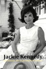 Jackie Kennedy, militante de la première heure