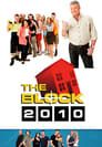 The Block - seizoen 3