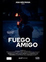 Fuego amigo