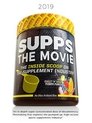 SUPPS: The Movie