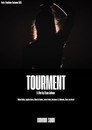 Tourment