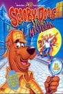 Scooby-Doo's Greatest Mysteries poster