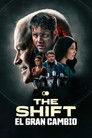Image The Shift: El gran cambio