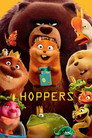 Hoppers