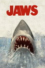 Jaws