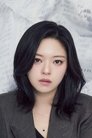 Photo de 정연