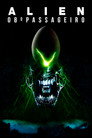 Alien: O Oitavo Passageiro
