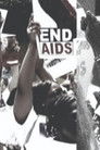 Seen, But Not Heard: AIDS and the Untold War Against Black Women