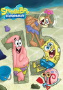 Staffel 15