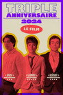 Journal des gendarmes - Edition 2024