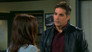 Image Days of Our Lives