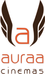 Auraa Cinemas Auraa Cinemas