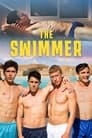 Image The Swimmer / השחיין