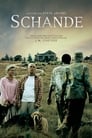 Schande (2008)