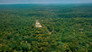 Seven Wonders of Ancient America