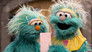 Image Sesame Street
