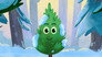 The Little Fir Tree