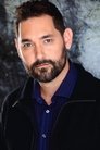 actor