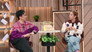 Episode 18