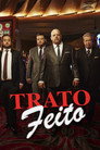 Temporada 8