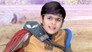 Raitamanav