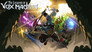 2022 - The Legend of Vox Machina thumb