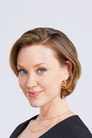 Laci J. Mailey isJess O'Brien