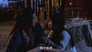 Episode 45