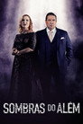 Temporada 14