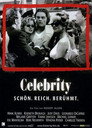 Celebrity - Schön, reich, berühmt (1998)