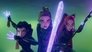 2025 - K-Pop: Demon Hunters thumb