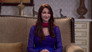 Angoori and Anita Enjoy Their Leisure Time At Home