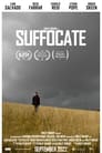 Suffocate