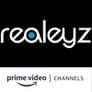 Realeyz Amazon Channel