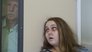 Possessed by Demons
