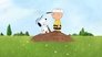 Charlie Brown’s All Stars!