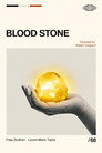 Blood Stone